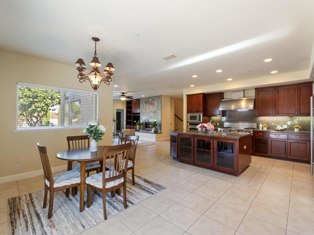 MLS #NDP2510297 image #14