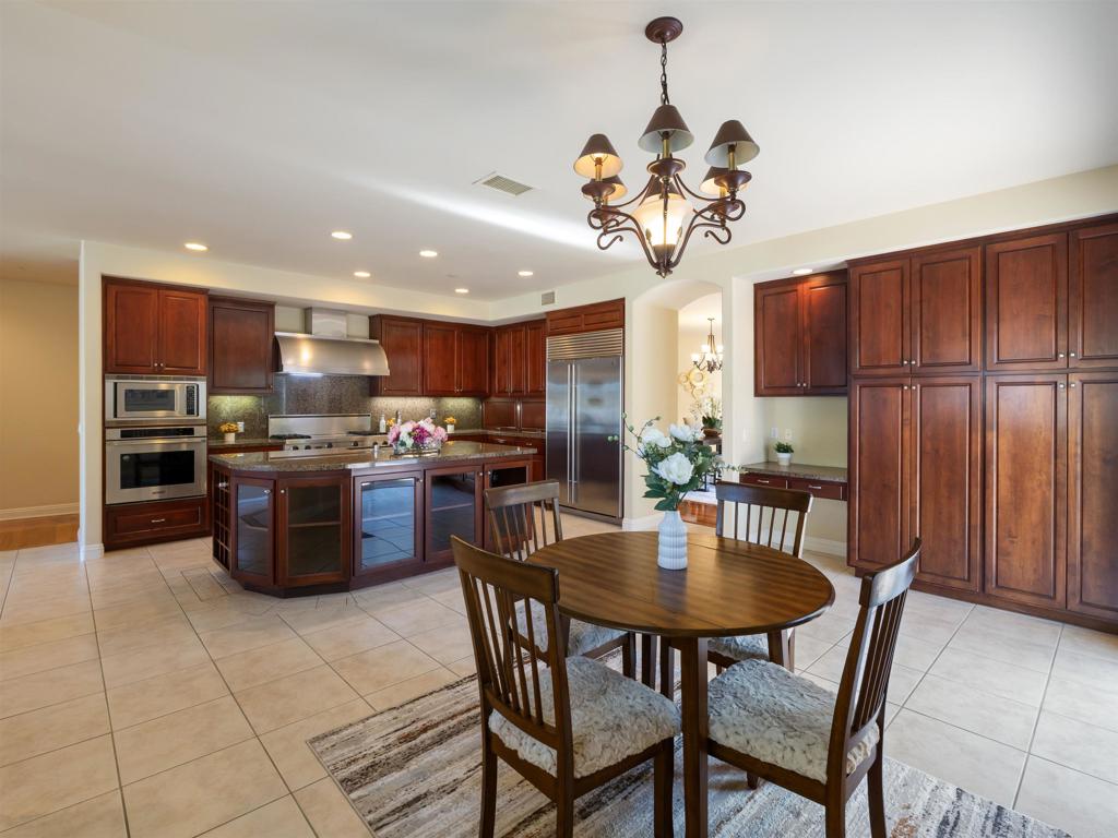 MLS #NDP2510297 image #15