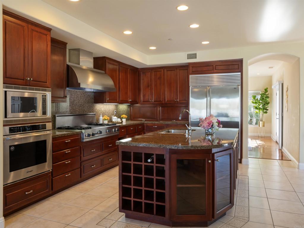 MLS #NDP2510297 image #16