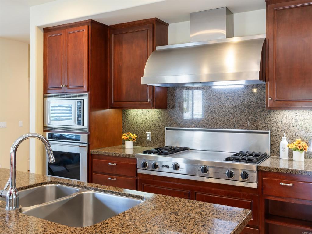 MLS #NDP2510297 image #17