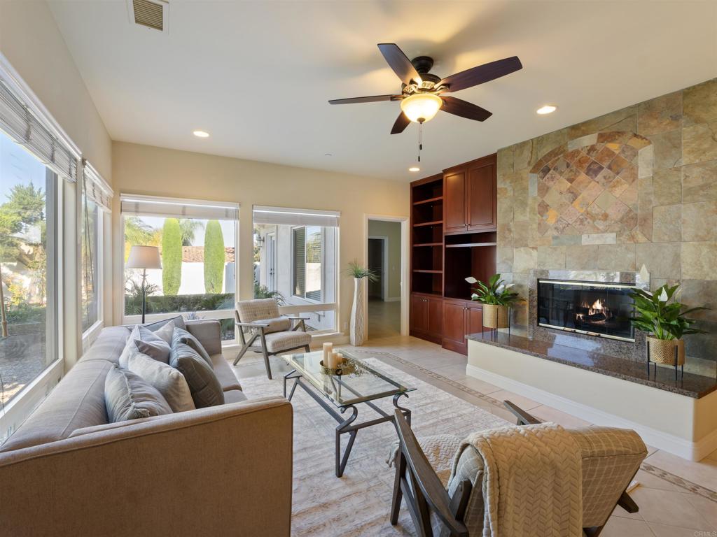 MLS #NDP2510297 image #19