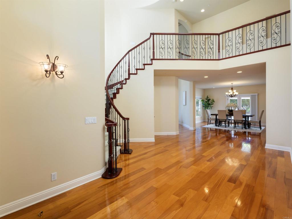 MLS #NDP2510297 image #2