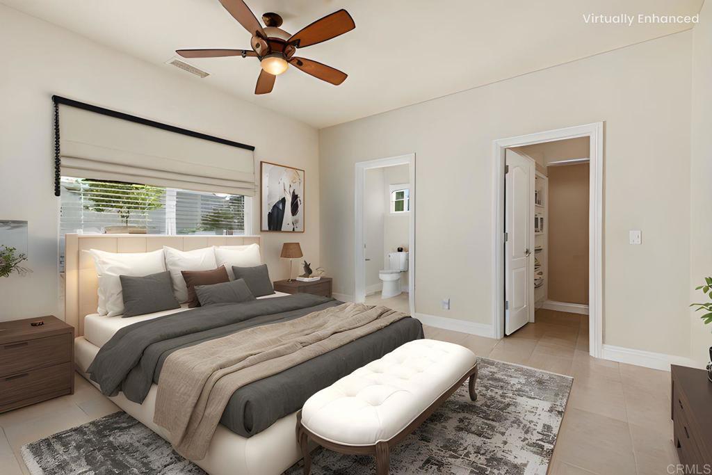 MLS #NDP2510297 image #21