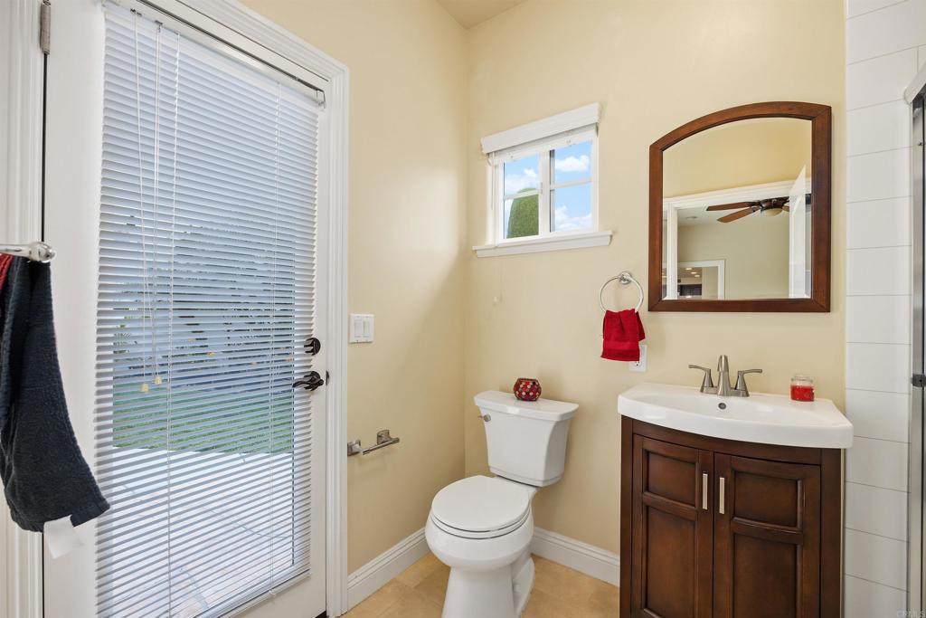 MLS #NDP2510297 image #22