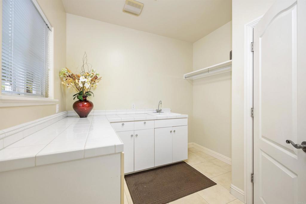 MLS #NDP2510297 image #24