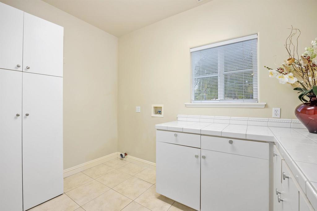 MLS #NDP2510297 image #25