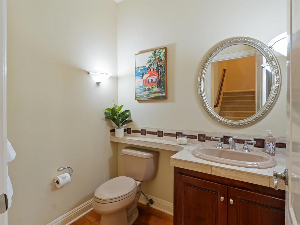 MLS #NDP2510297 image #27