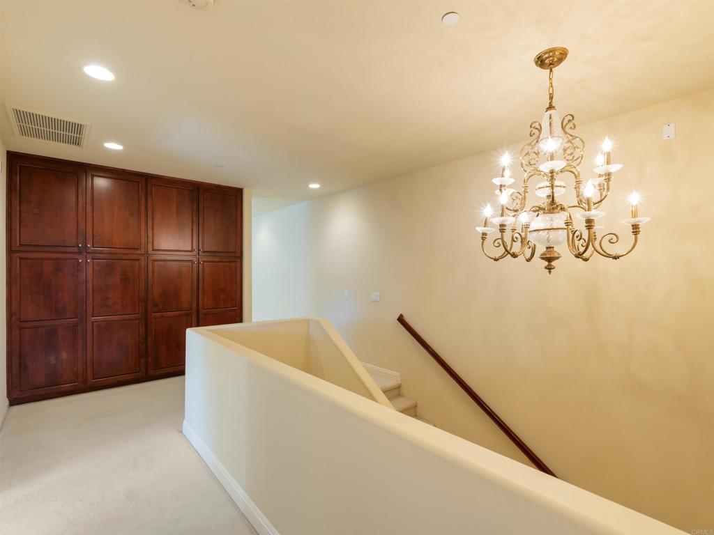 MLS #NDP2510297 image #28