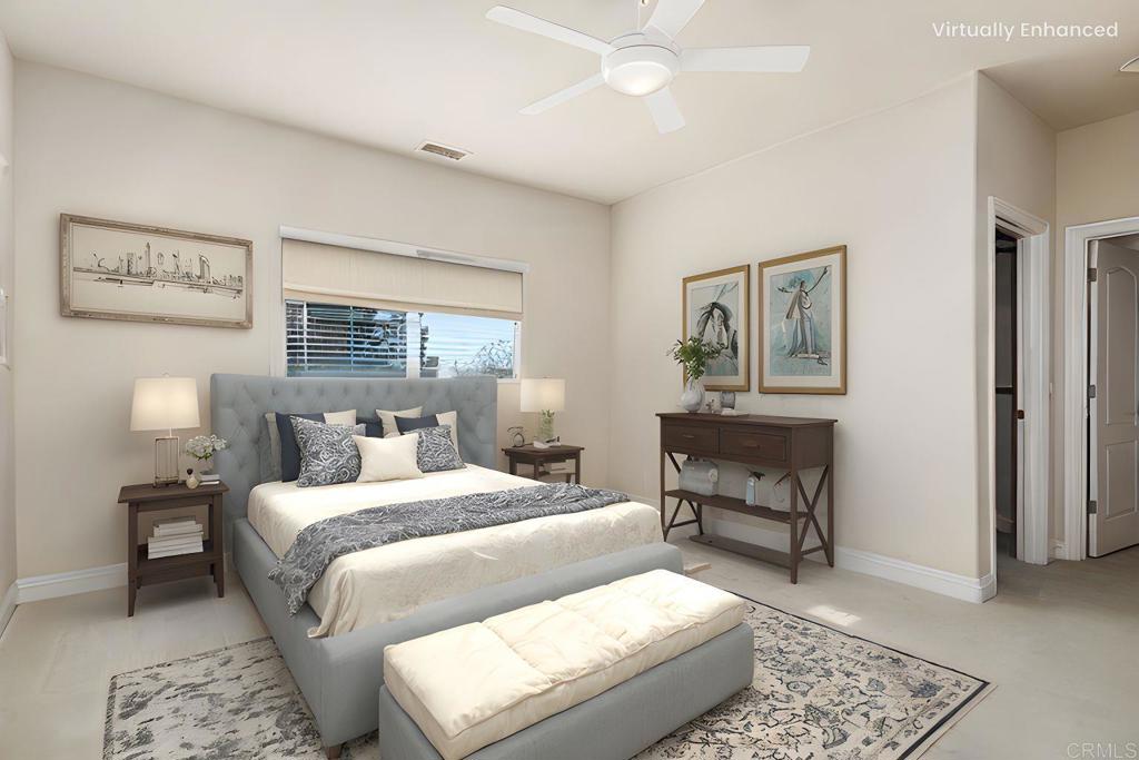 MLS #NDP2510297 image #29