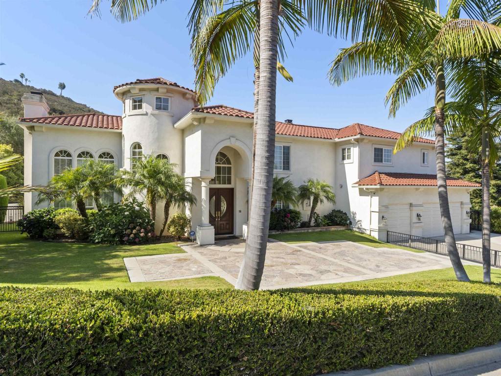 MLS #NDP2510297 image #3