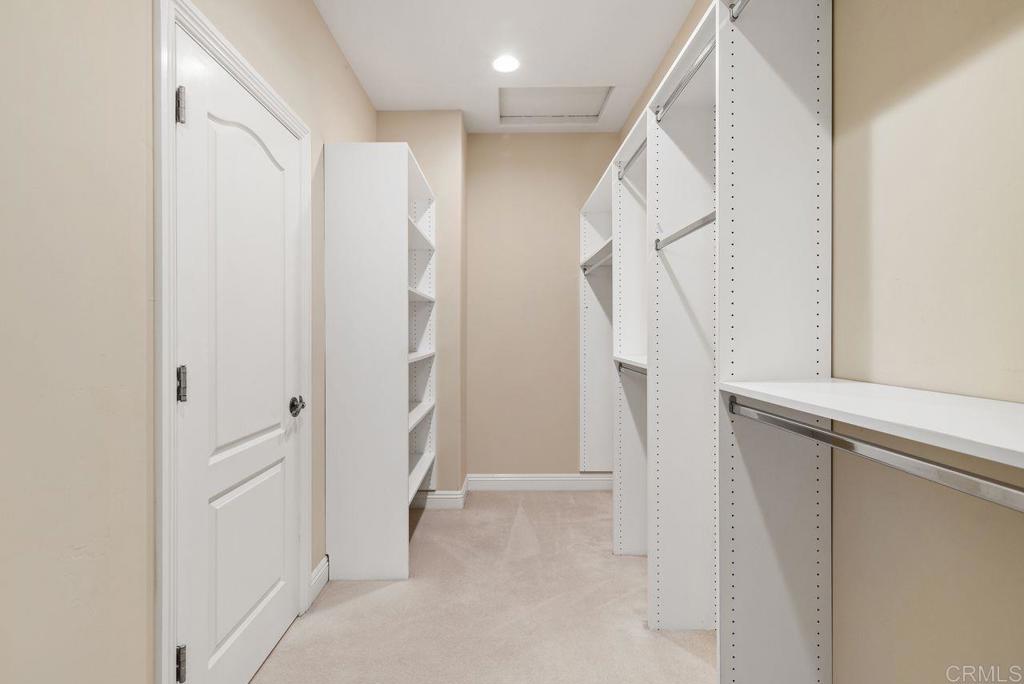 MLS #NDP2510297 image #30