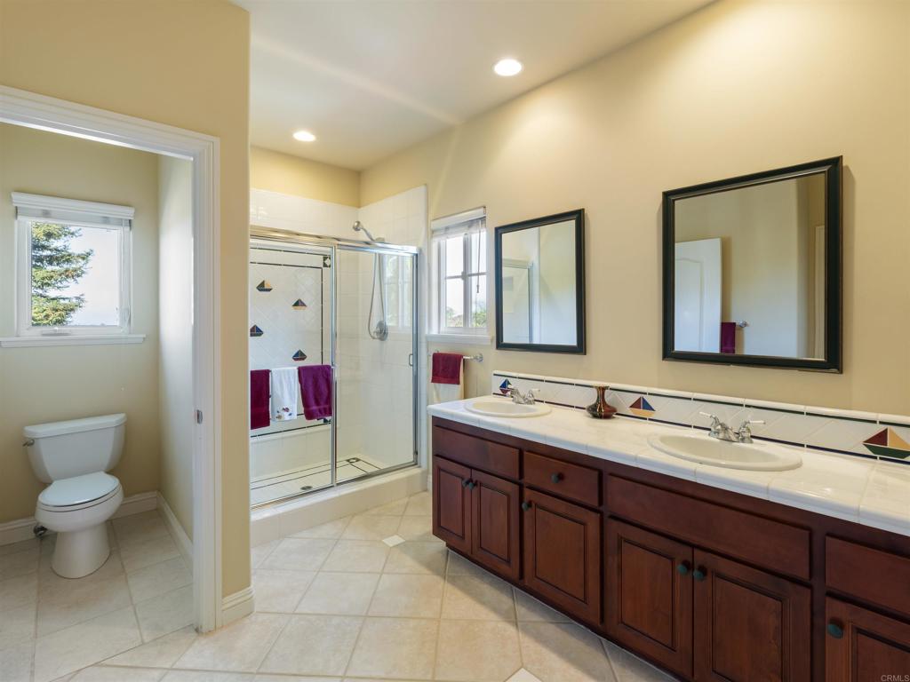 MLS #NDP2510297 image #31