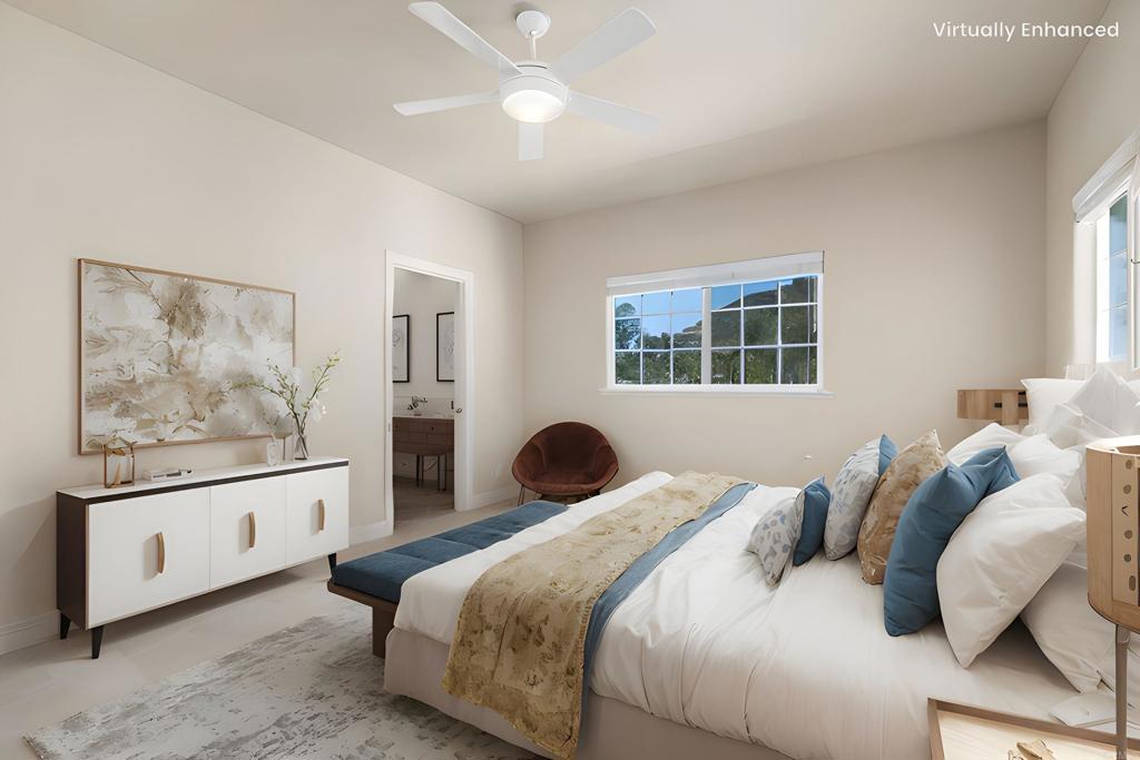 MLS #NDP2510297 image #32