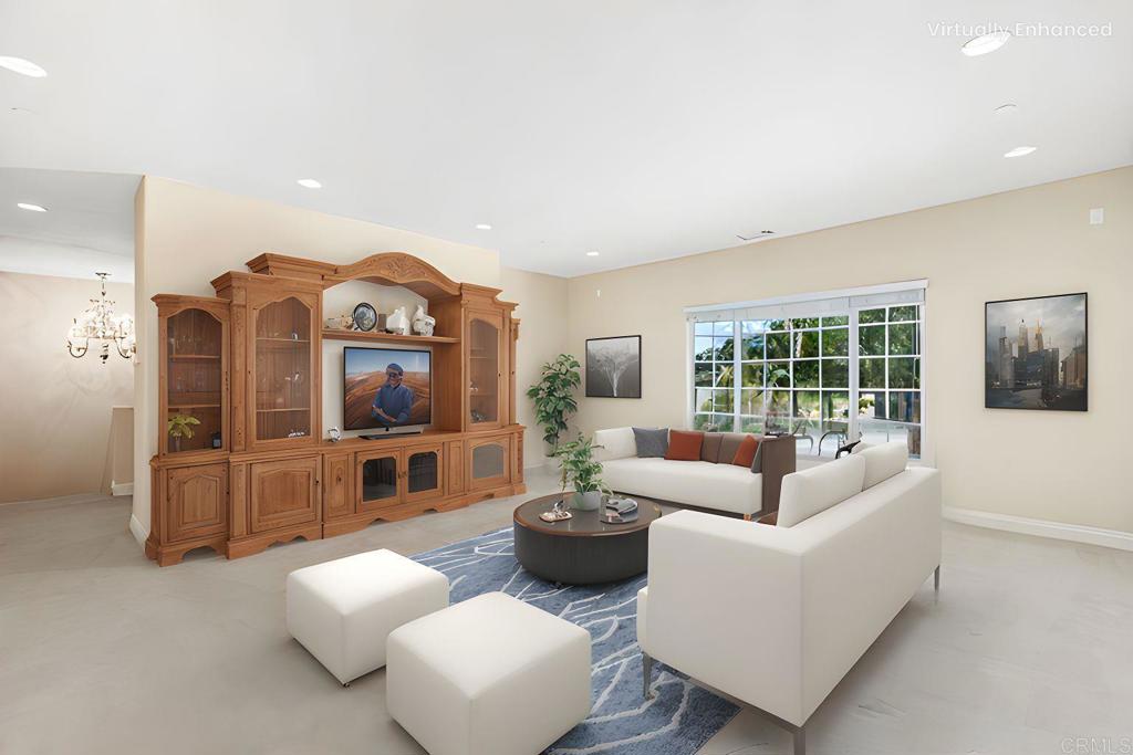 MLS #NDP2510297 image #33