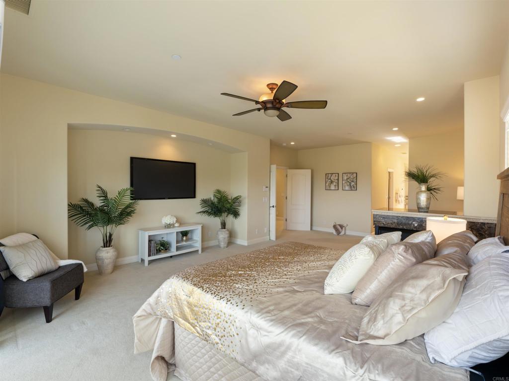 MLS #NDP2510297 image #37