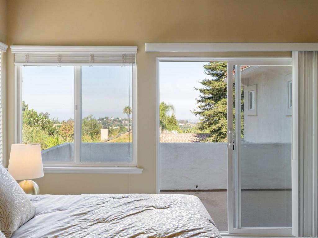 MLS #NDP2510297 image #38