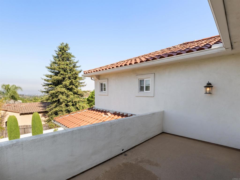 MLS #NDP2510297 image #40