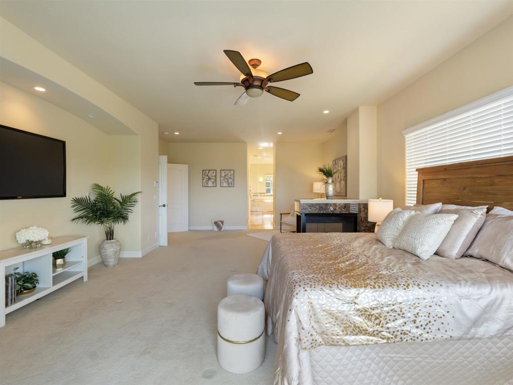 MLS #NDP2510297 image #41