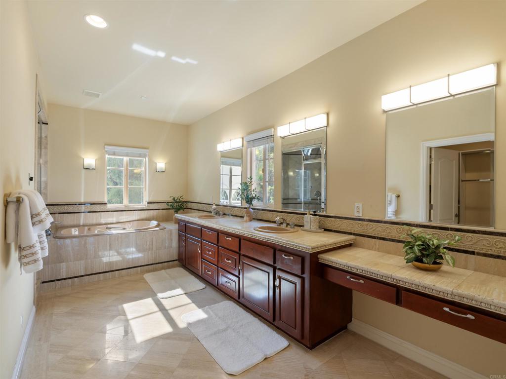 MLS #NDP2510297 image #42