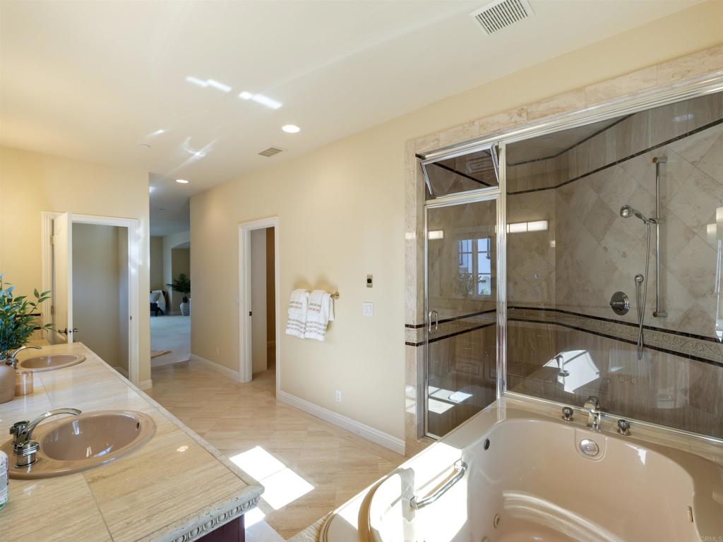 MLS #NDP2510297 image #43