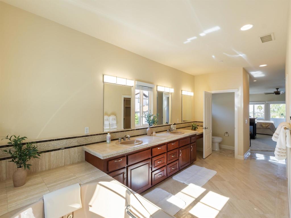 MLS #NDP2510297 image #44