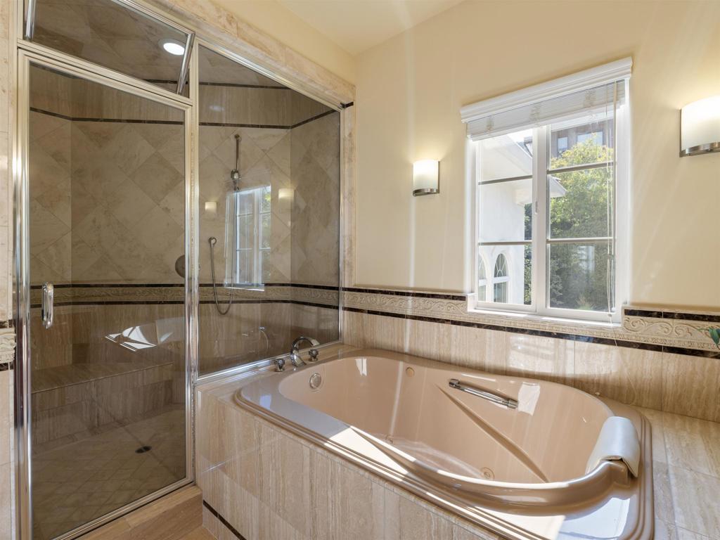 MLS #NDP2510297 image #45