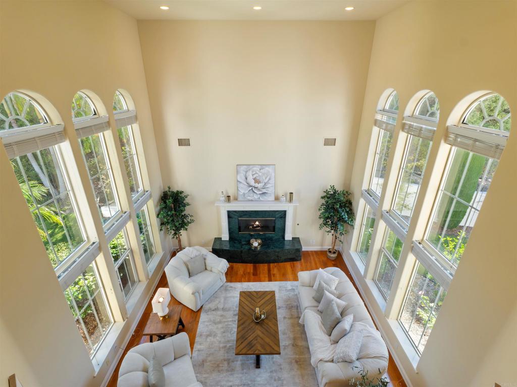 MLS #NDP2510297 image #46