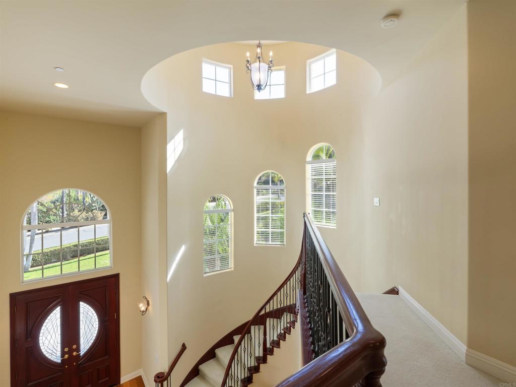 MLS #NDP2510297 image #47