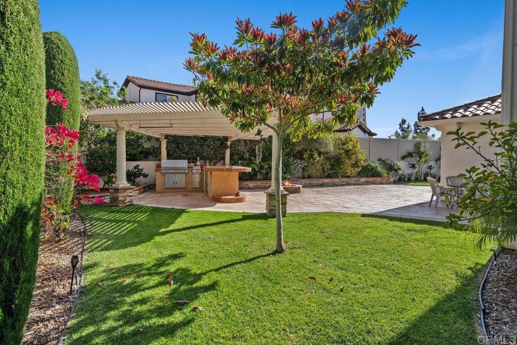 MLS #NDP2510297 image #48