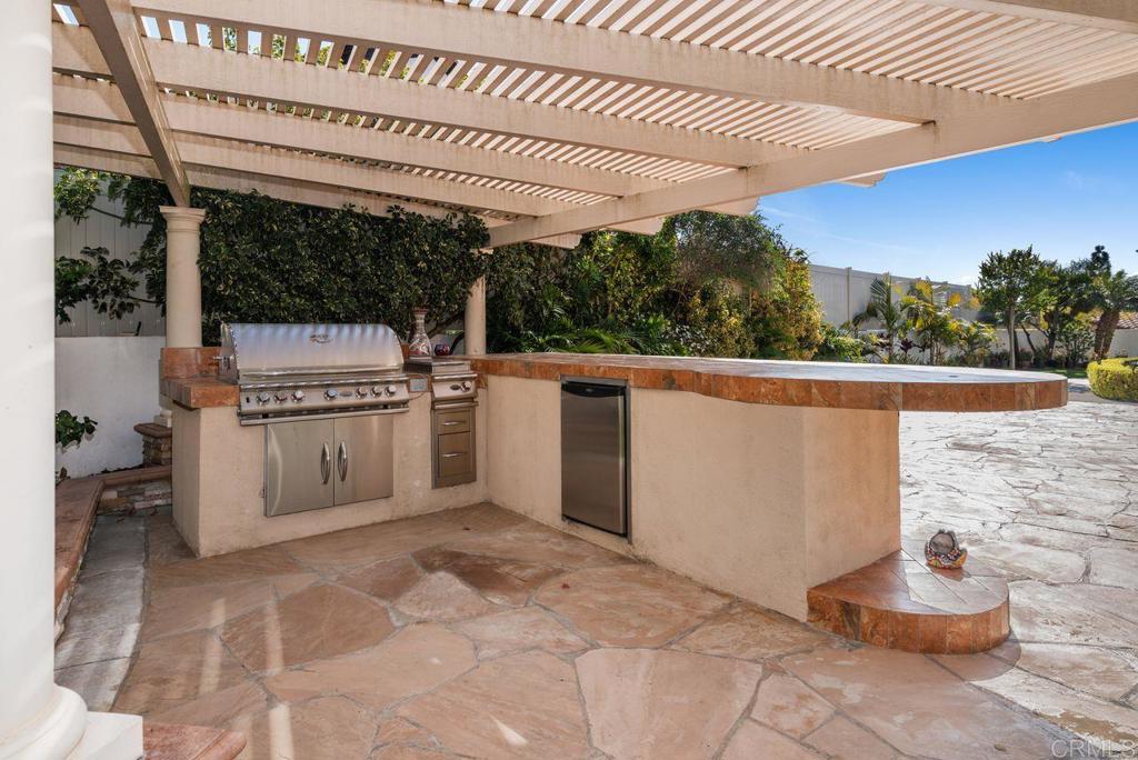 MLS #NDP2510297 image #49