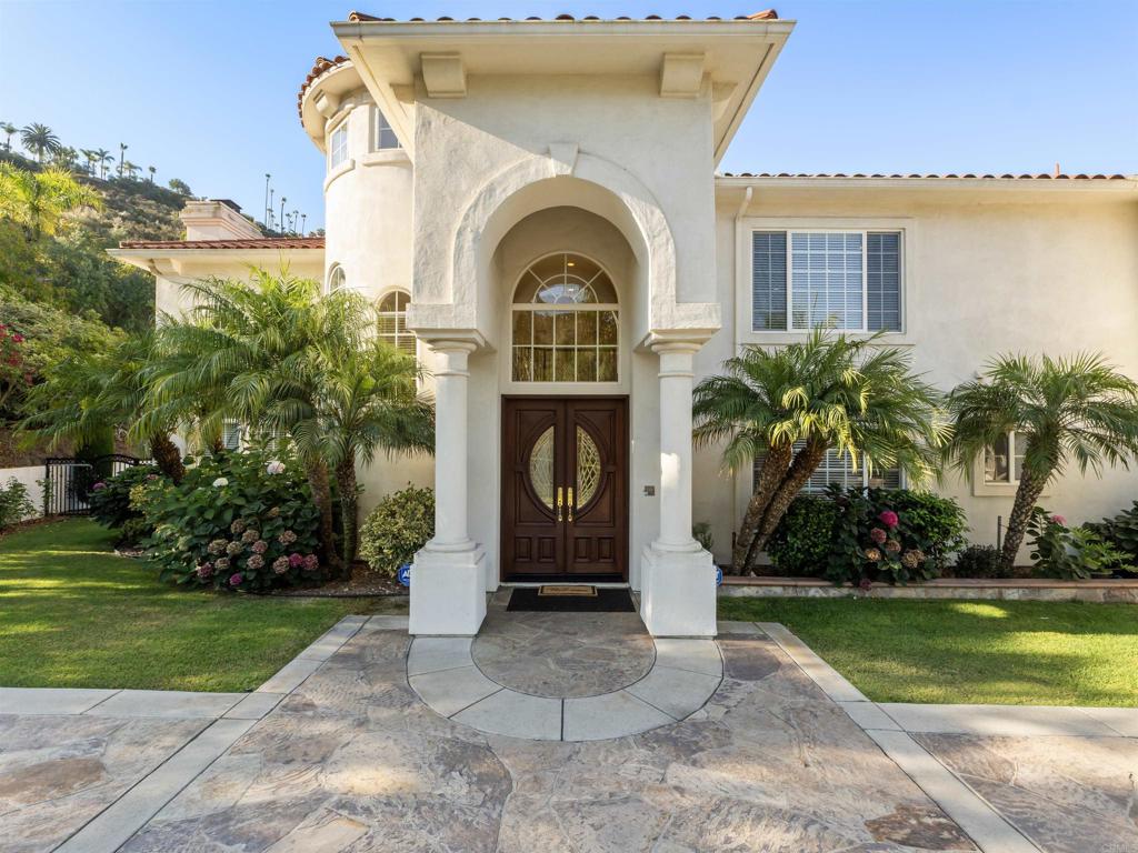 MLS #NDP2510297 image #5