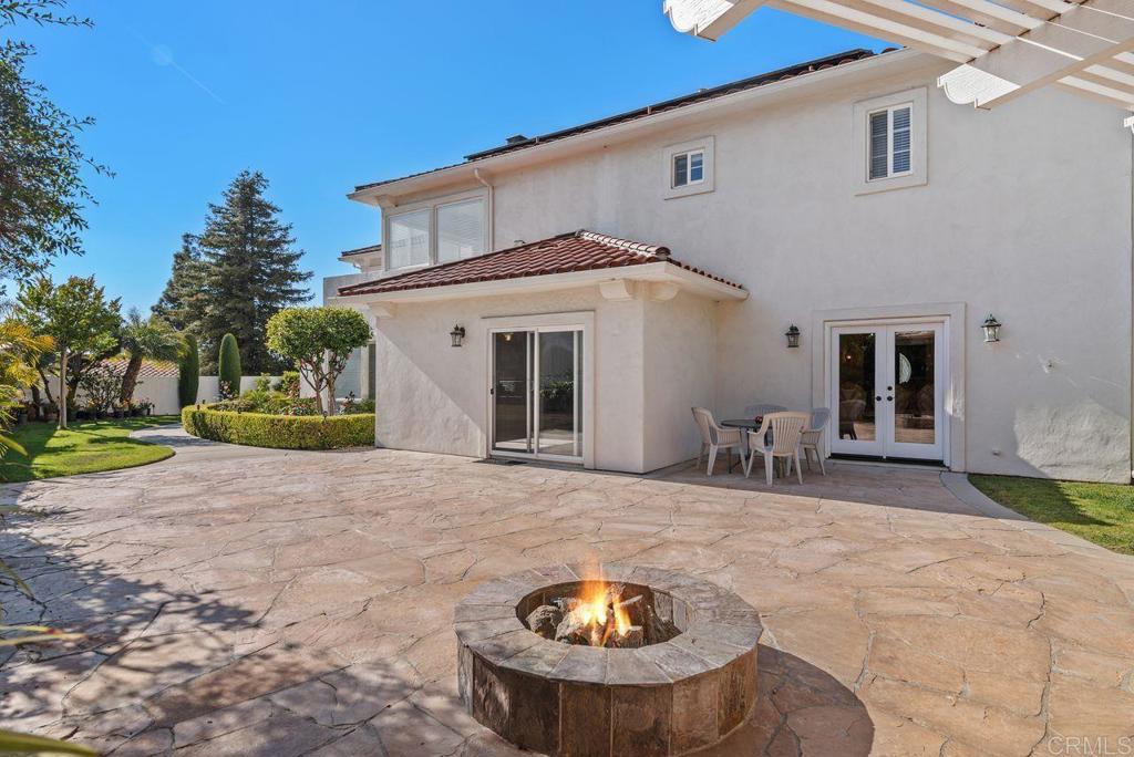 MLS #NDP2510297 image #50