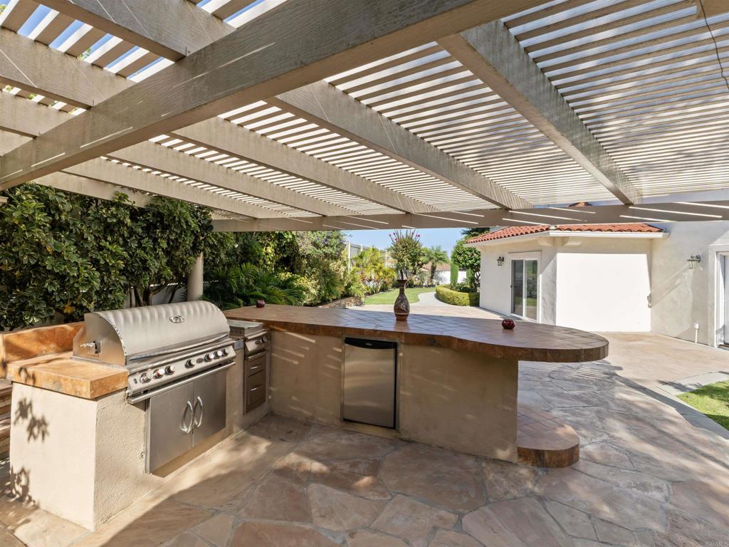 MLS #NDP2510297 image #51