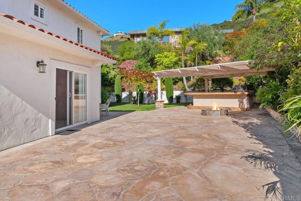 MLS #NDP2510297 image #52