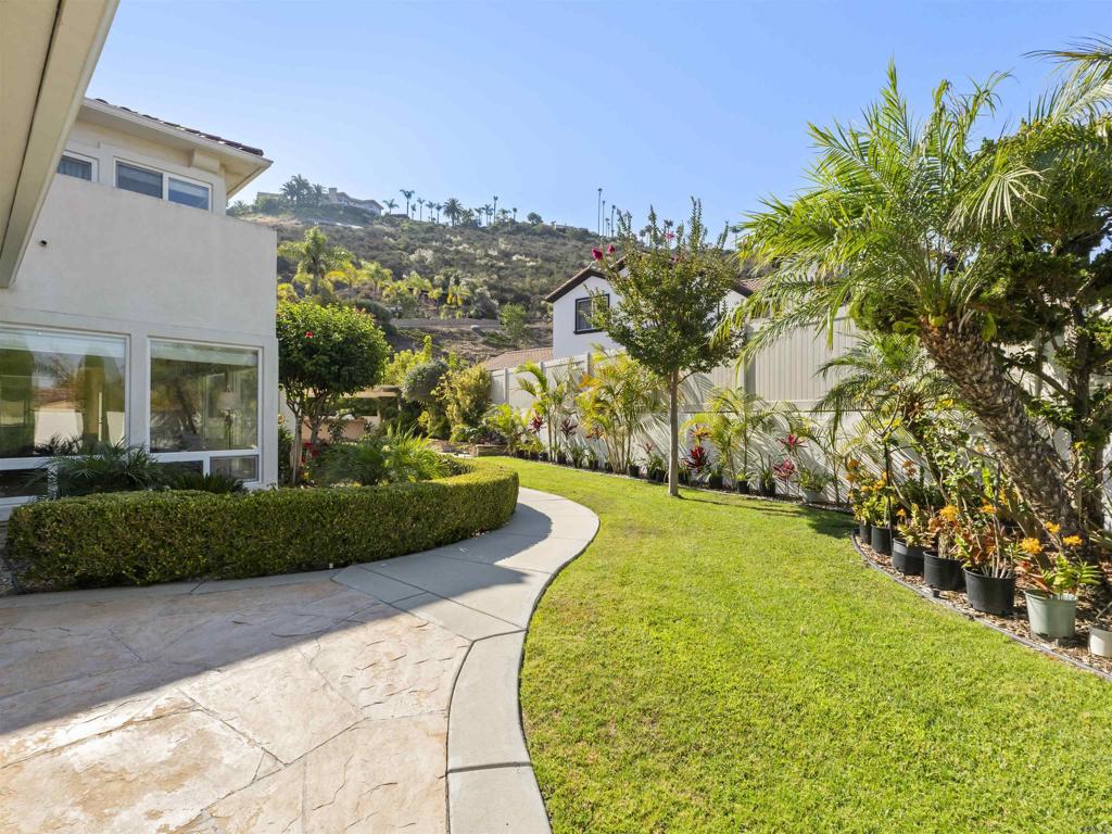 MLS #NDP2510297 image #53