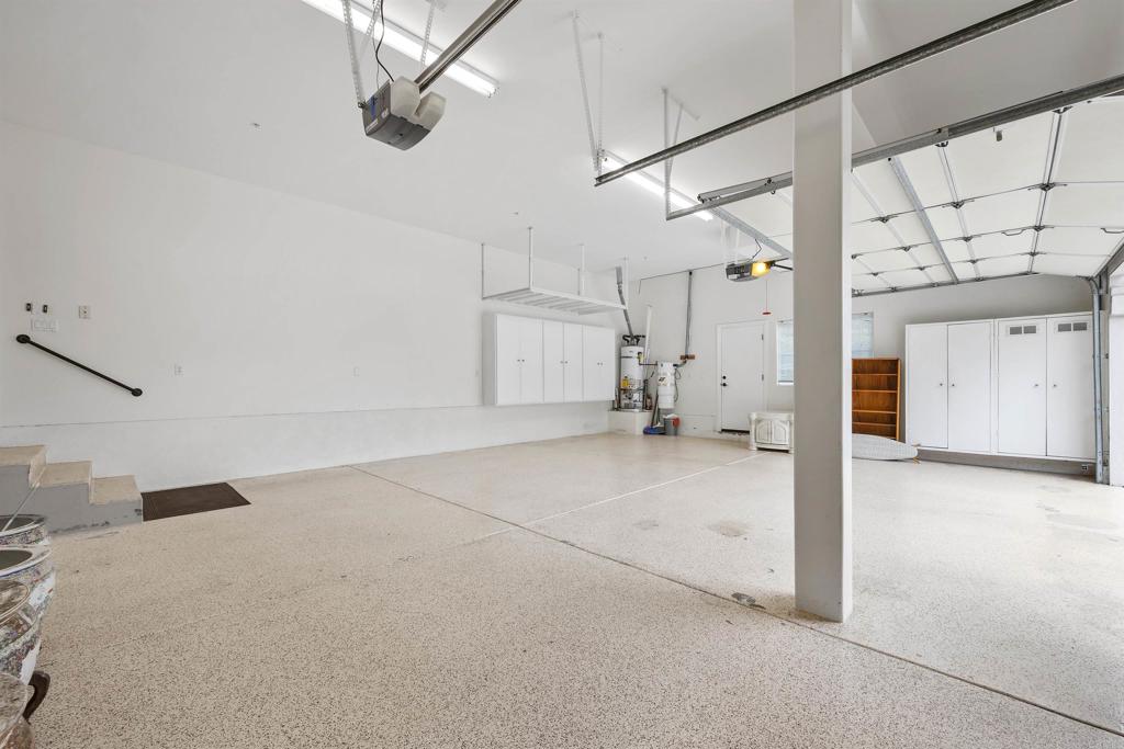 MLS #NDP2510297 image #55