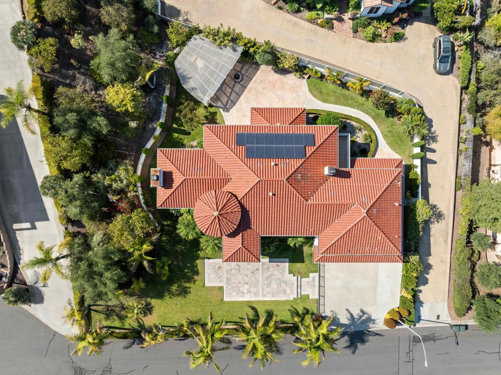 MLS #NDP2510297 image #57