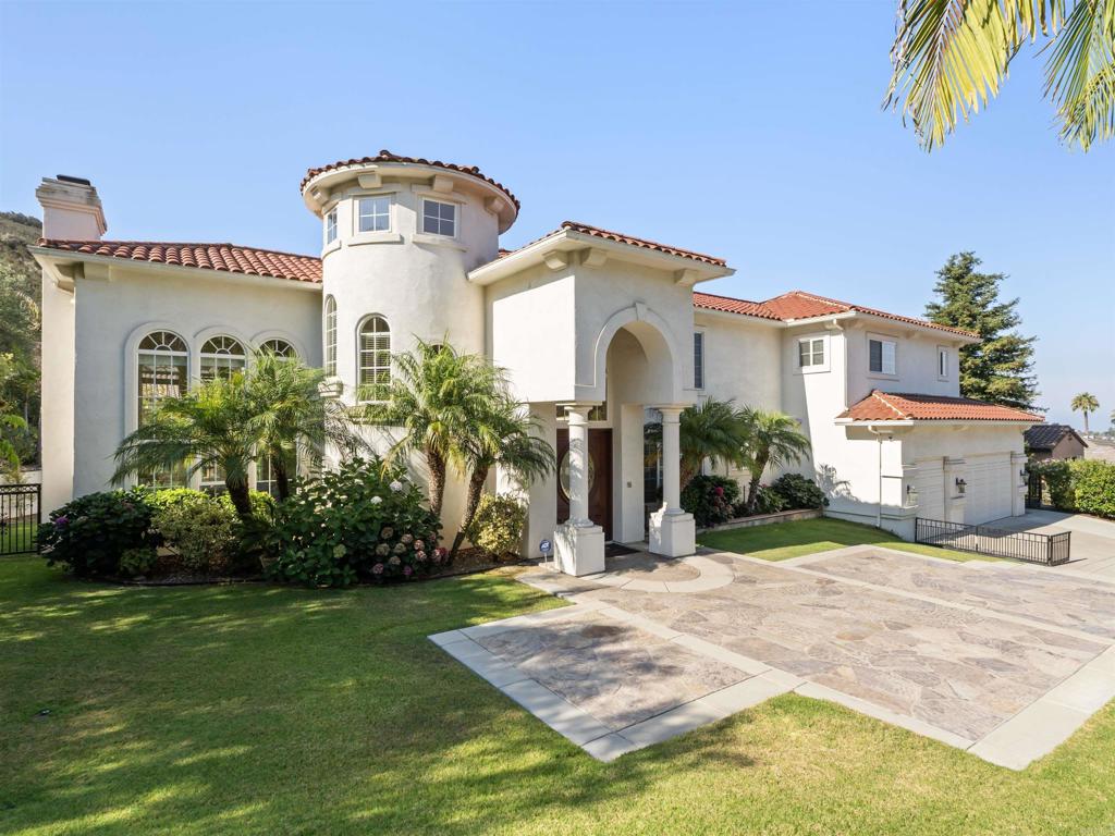 MLS #NDP2510297 image #58