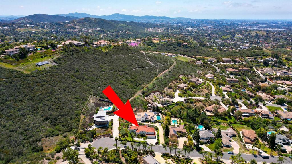 MLS #NDP2510297 image #59