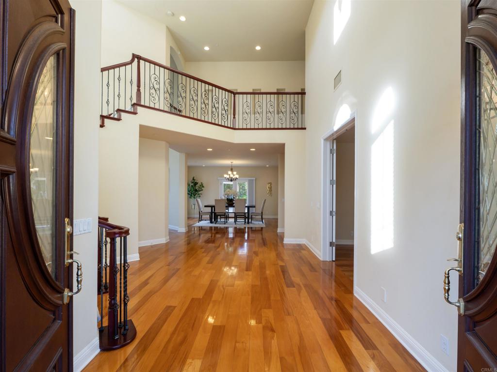 MLS #NDP2510297 image #6