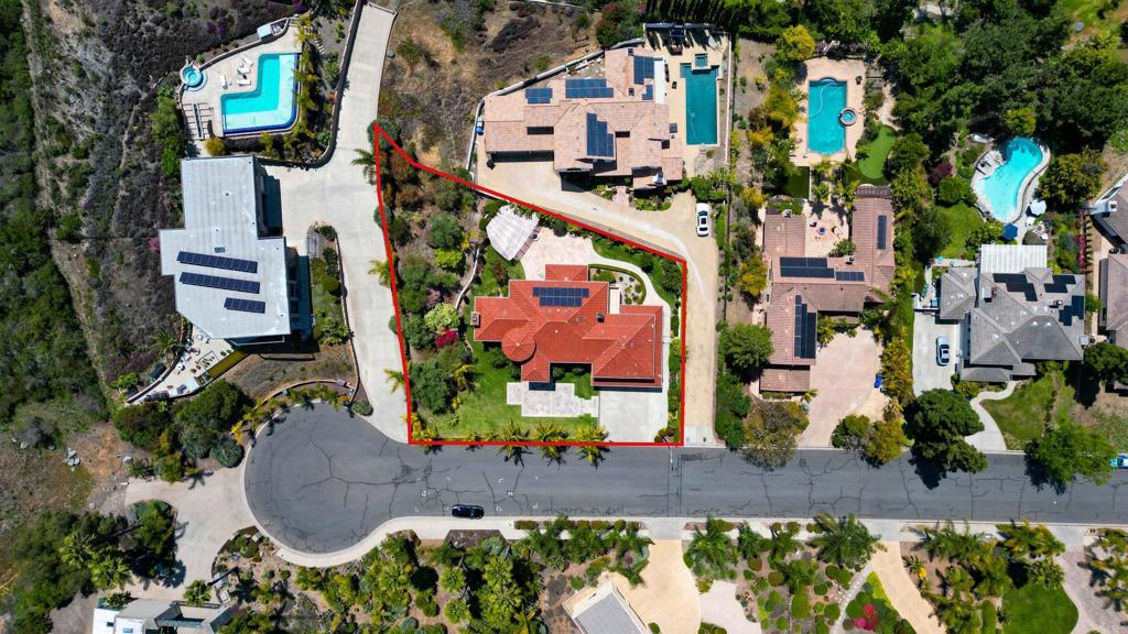 MLS #NDP2510297 image #60