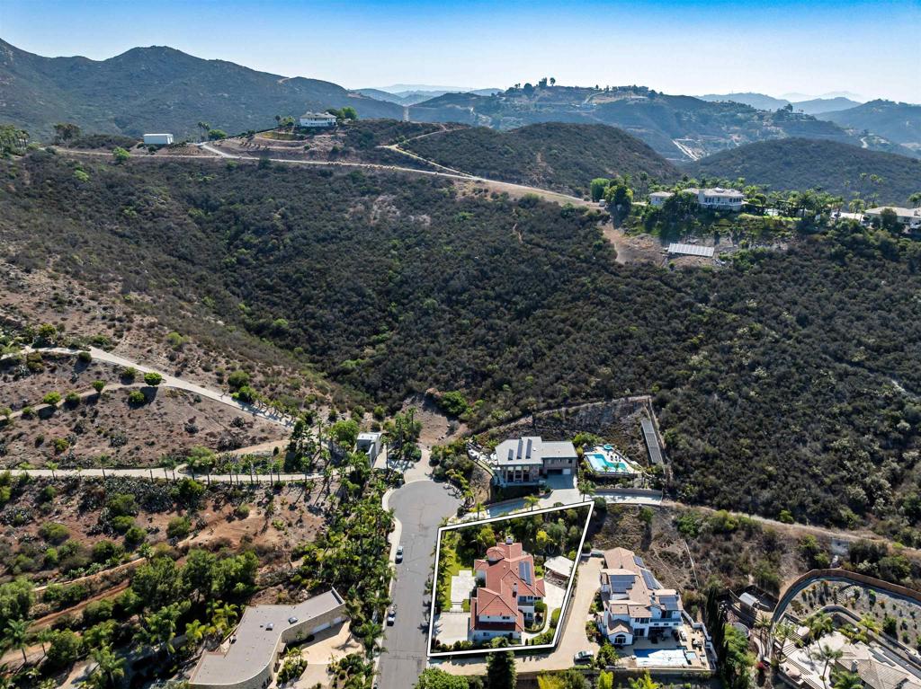 MLS #NDP2510297 image #62