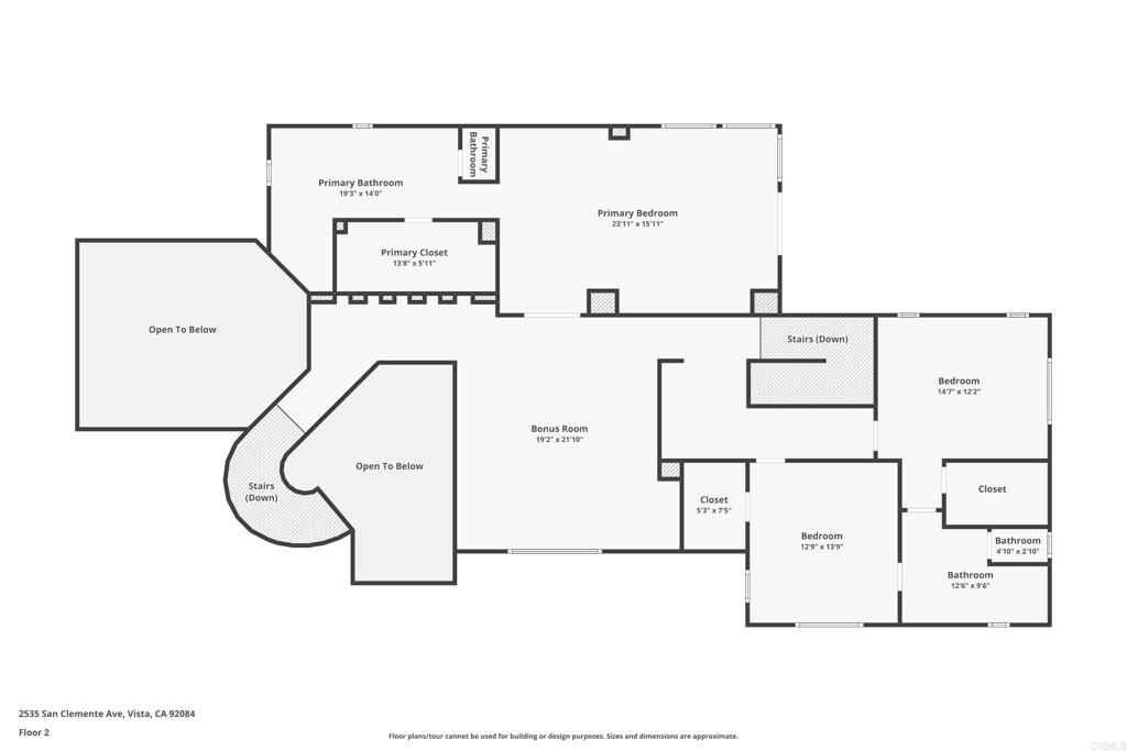 MLS #NDP2510297 image #63