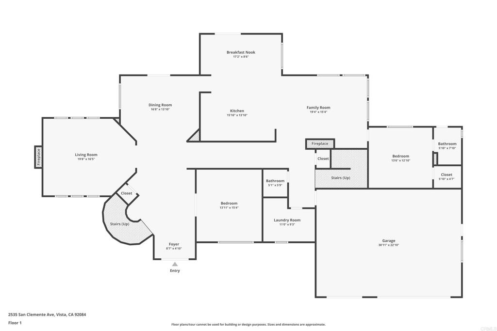 MLS #NDP2510297 image #64