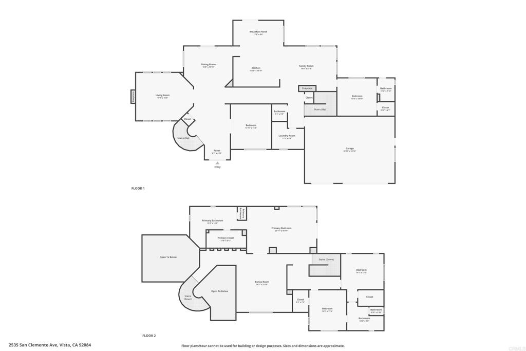 MLS #NDP2510297 image #65