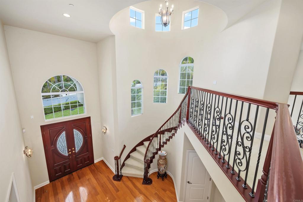 MLS #NDP2510297 image #7