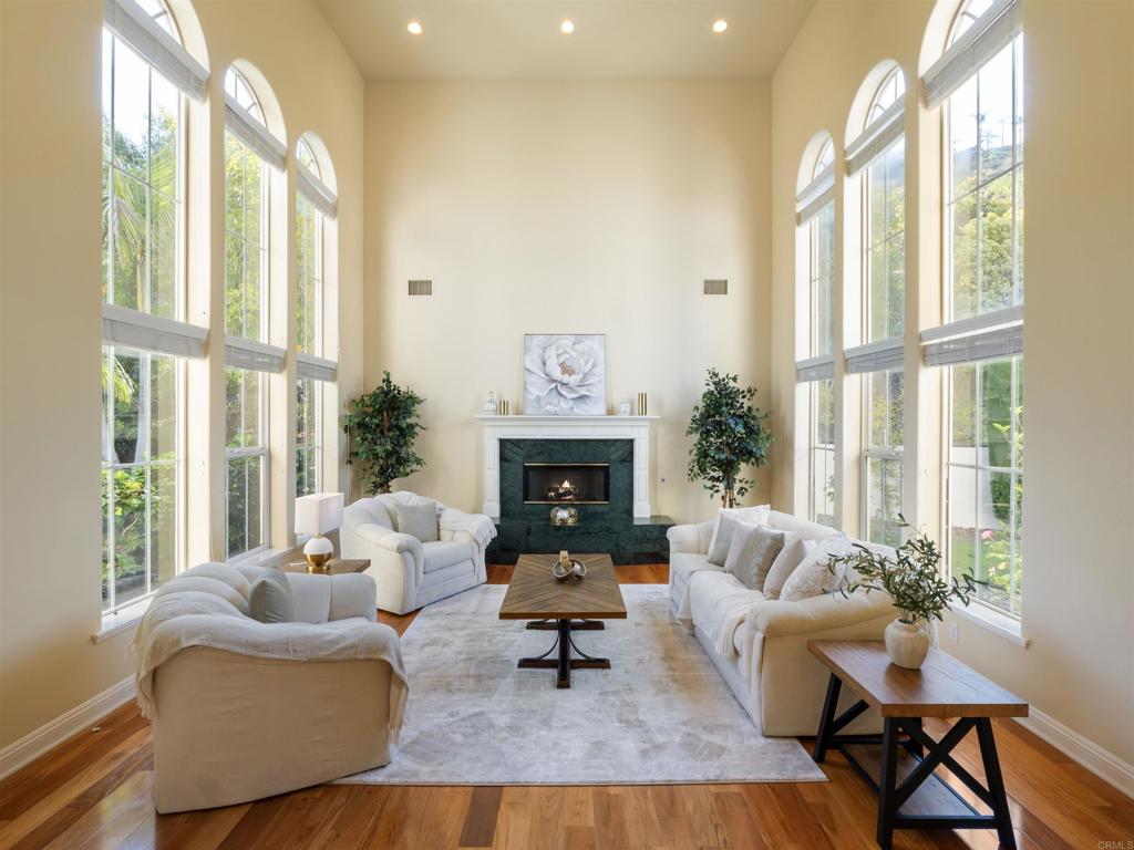 MLS #NDP2510297 image #8