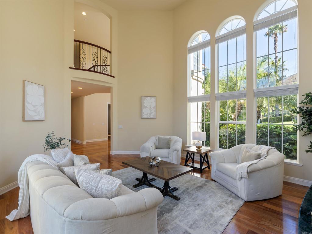 MLS #NDP2510297 image #9