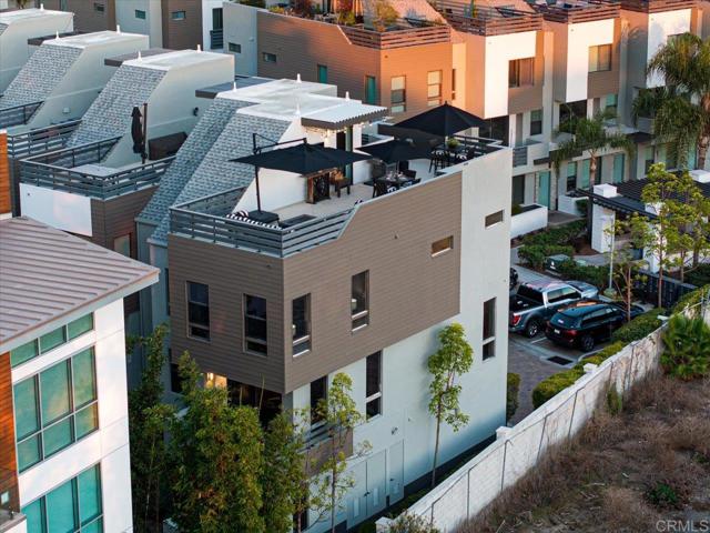 MLS #NDP2510299 image #1