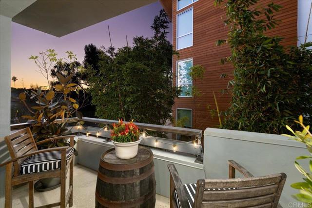 MLS #NDP2510299 image #11